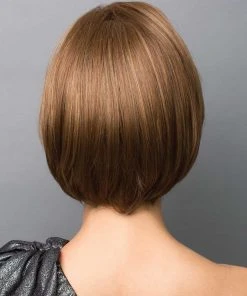 Shannon | Synthetic Wig By Rene Of Paris