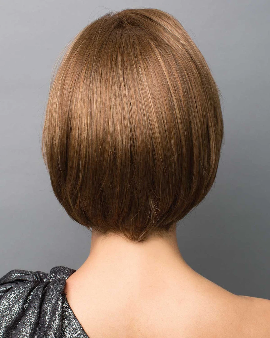 Shannon | Synthetic Wig By Rene Of Paris