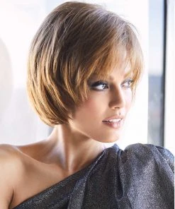 Shannon | Synthetic Wig By Rene Of Paris