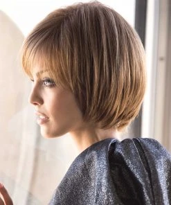 Shannon | Synthetic Wig By Rene Of Paris