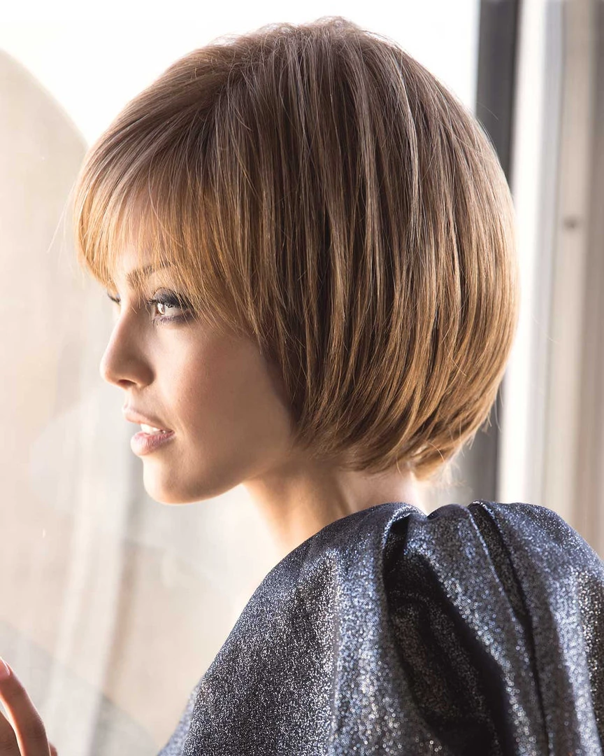 Shannon | Synthetic Wig By Rene Of Paris