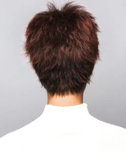 Lizzy | Synthetic Wig By Rene Of Paris