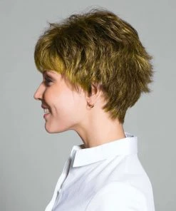 Zoe | Synthetic Wig By Rene Of Paris Wigs For Women