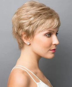 Zoe | Synthetic Wig By Rene Of Paris Wigs For Women