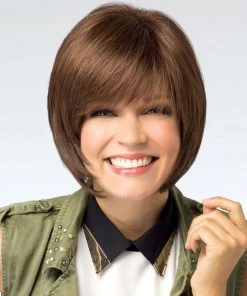 Wigs For Women Audrey | Synthetic Wig By Rene Of Paris