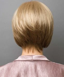 Wigs For Women Audrey | Synthetic Wig By Rene Of Paris