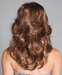 Felicity | Synthetic Wig By Rene Of Paris