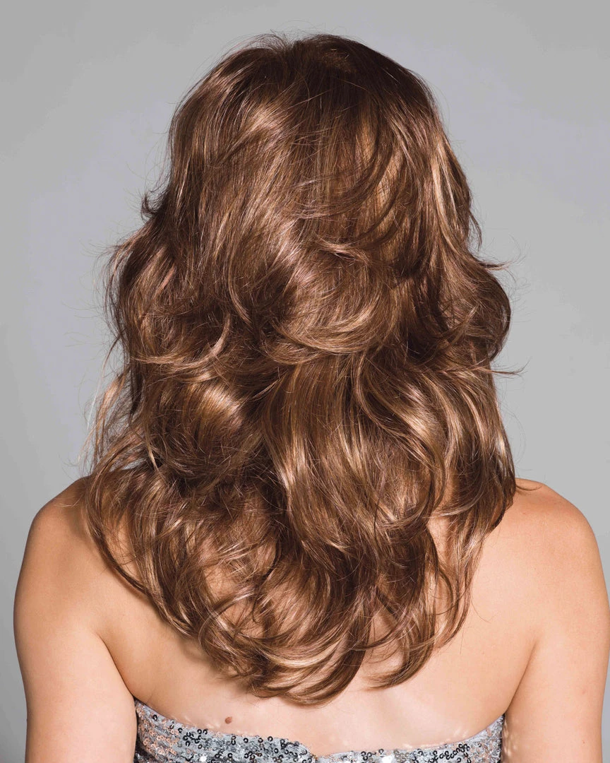 Felicity | Synthetic Wig By Rene Of Paris