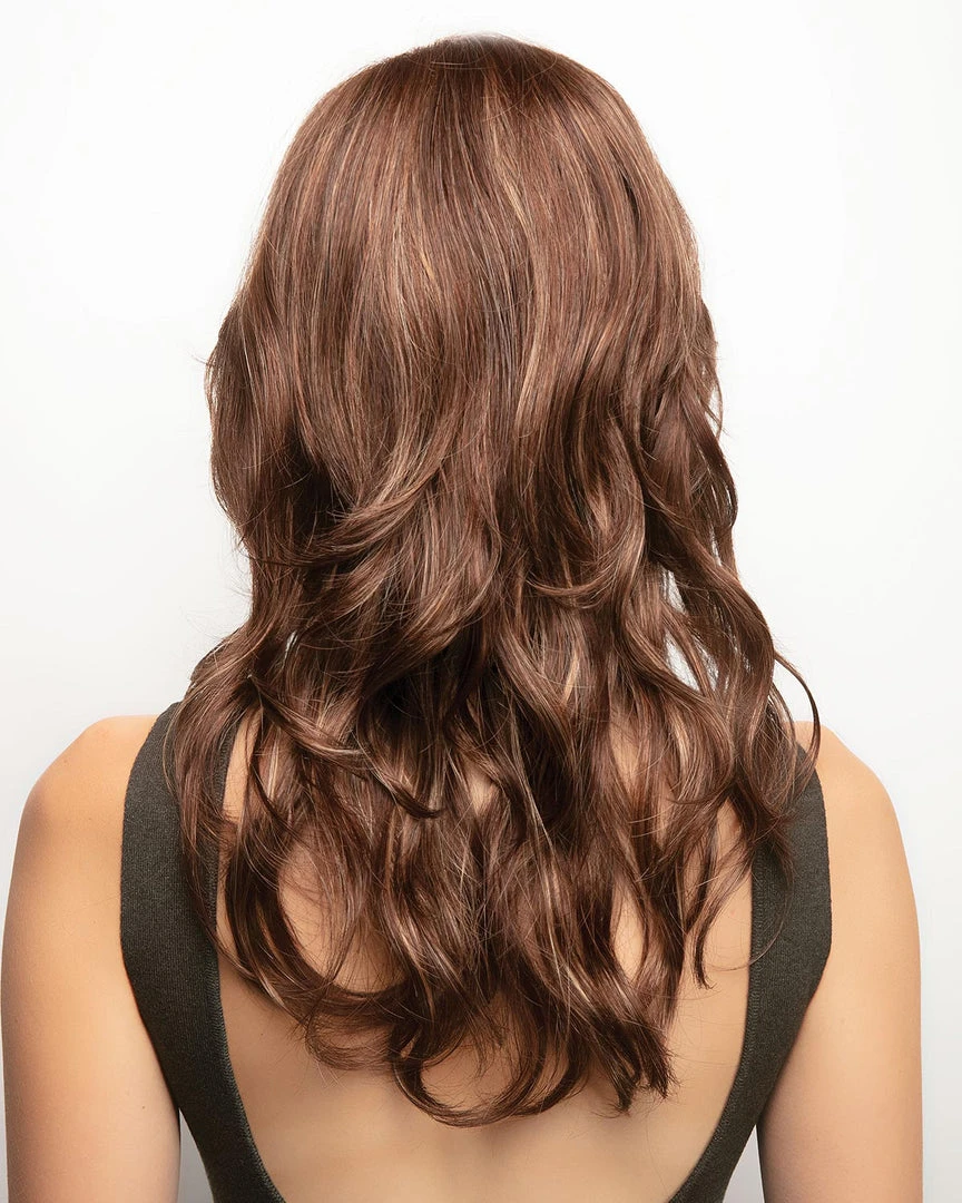 Felicity | Synthetic Wig By Rene Of Paris