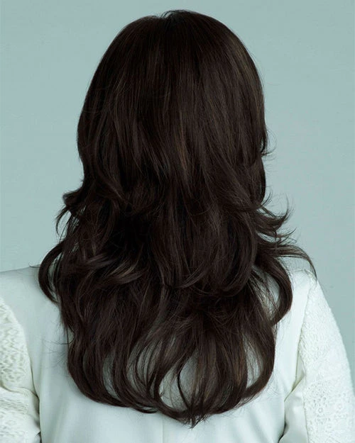 Felicity | Synthetic Wig By Rene Of Paris