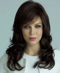 Felicity | Synthetic Wig By Rene Of Paris