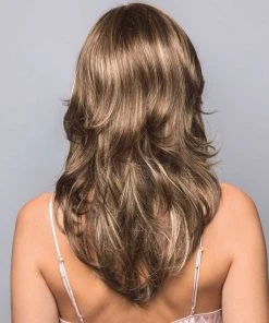 Felicity | Synthetic Wig By Rene Of Paris