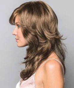 Felicity | Synthetic Wig By Rene Of Paris