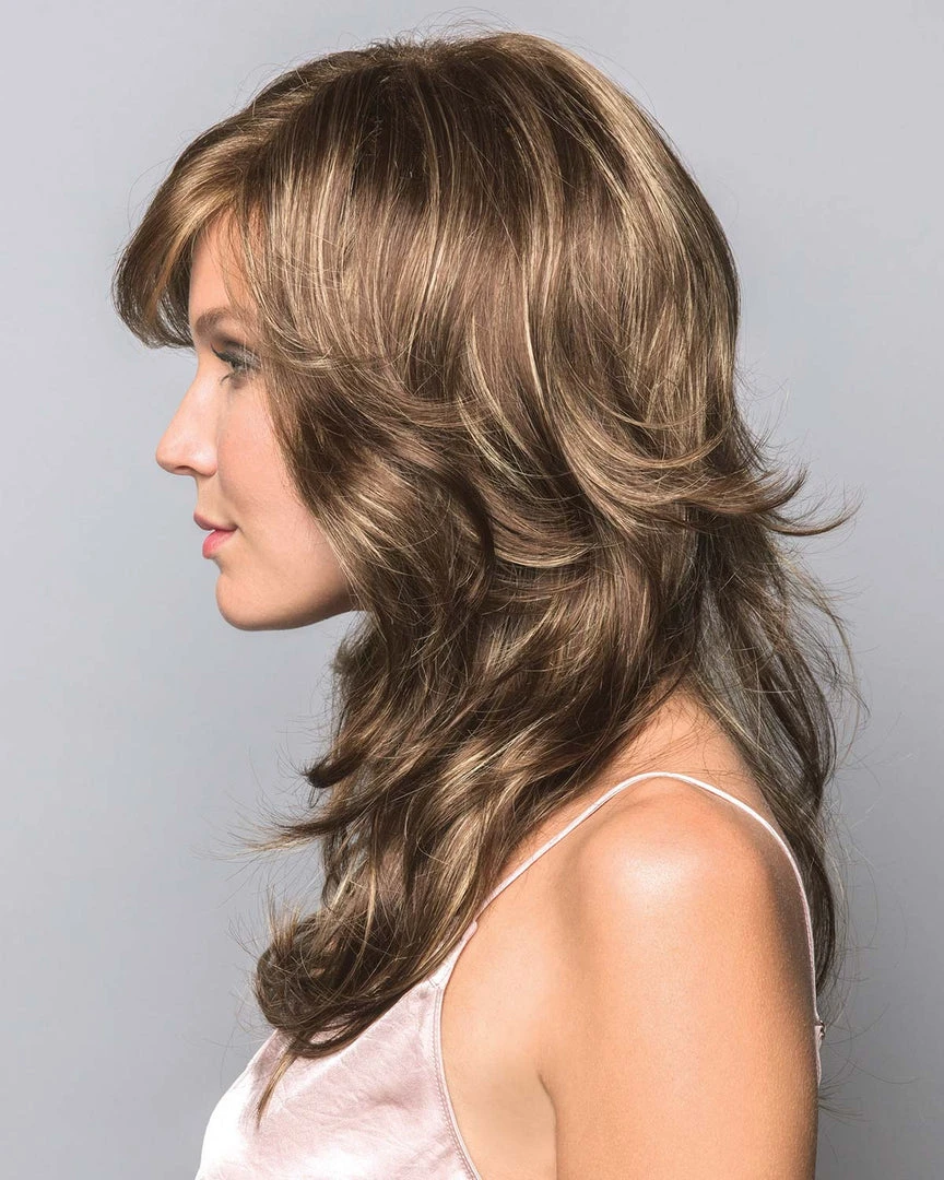 Felicity | Synthetic Wig By Rene Of Paris