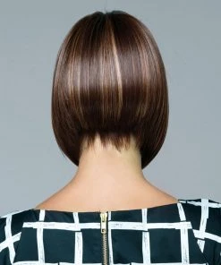 Tori (Exclusive) | Synthetic Wig By Rene Of Paris Wigs For Women