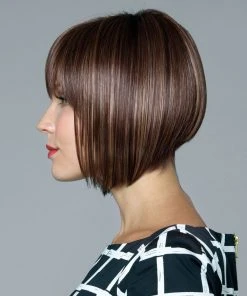 Tori (Exclusive) | Synthetic Wig By Rene Of Paris Wigs For Women