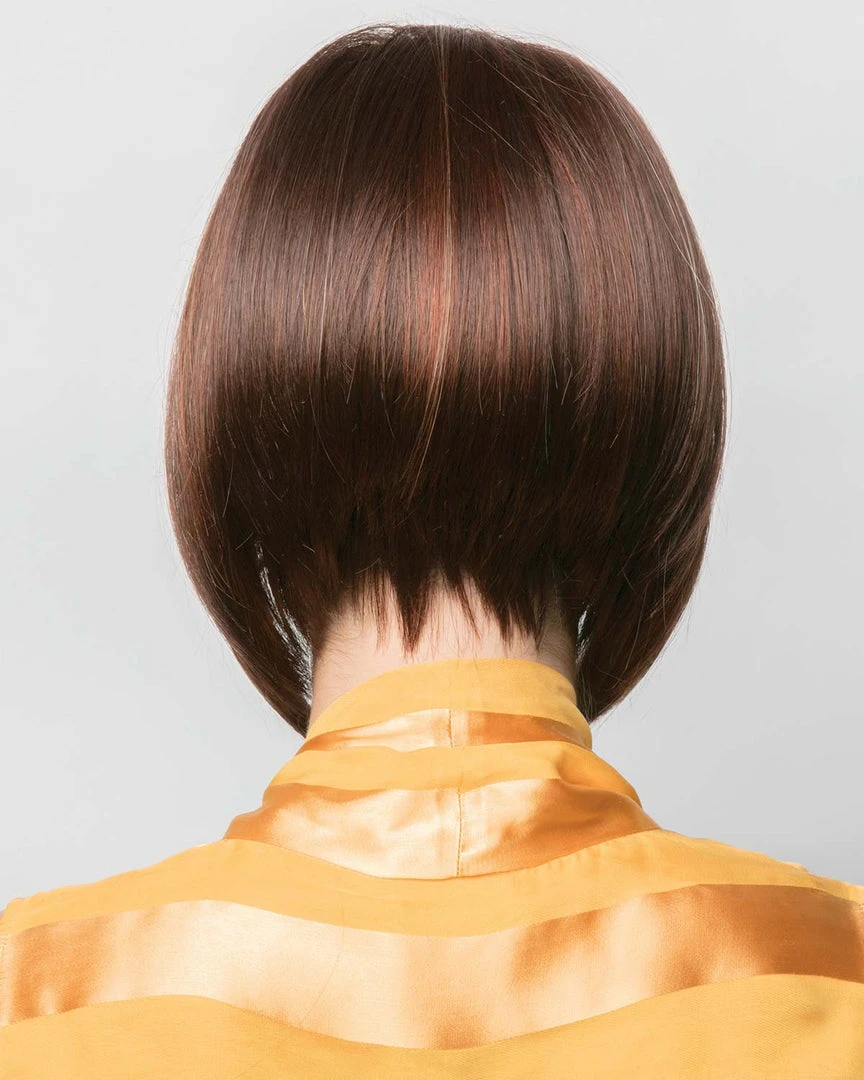 Tori | Synthetic Wig By Rene Of Paris Wigs For Women