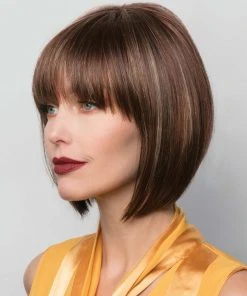 Tori | Synthetic Wig By Rene Of Paris Wigs For Women