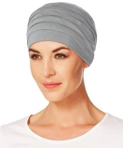 Best Wig Outlet Yoga Turban Headwear