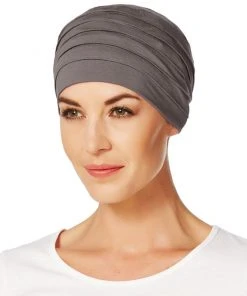 Best Wig Outlet Yoga Turban Headwear