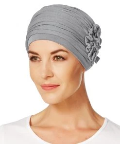Best Wig Outlet Lotus Turban Headwear