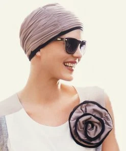 Best Wig Outlet Karuna Turban Headwear