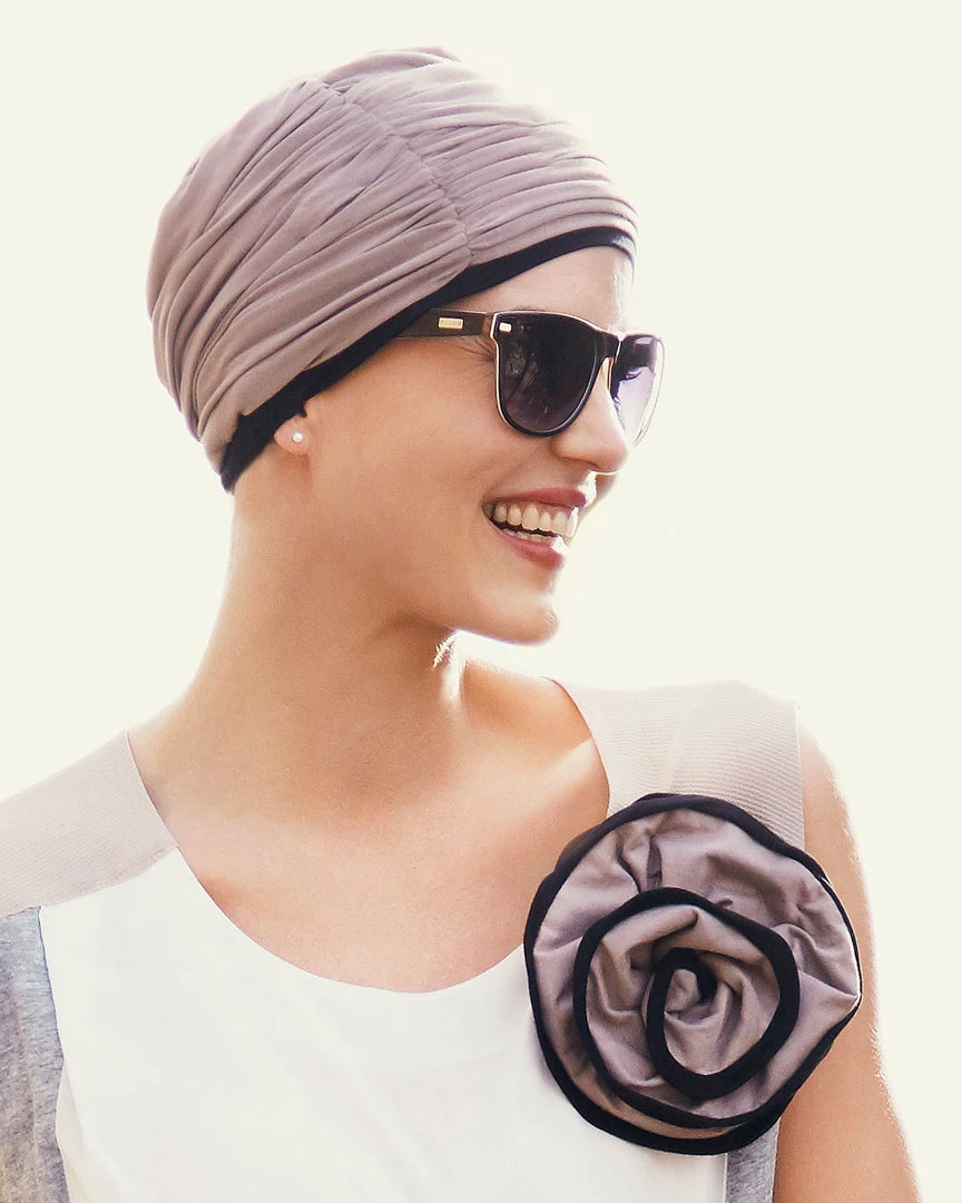 Best Wig Outlet Karuna Turban Headwear