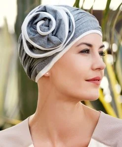 Best Wig Outlet Karuna Turban Headwear