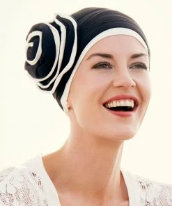 Best Wig Outlet Karuna Turban Headwear