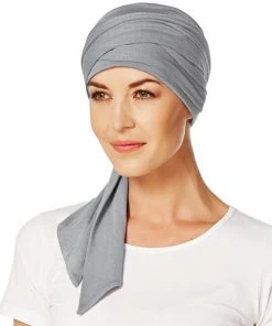 Best Wig Outlet Mantra Long Scarf Headwear