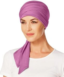 Best Wig Outlet Mantra Long Scarf Headwear