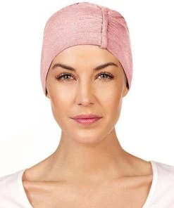 Best Wig Outlet Chandra Night Cap Headwear