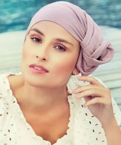 Best Wig Outlet Anna V Tube Headwear