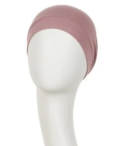 Best Wig Outlet Laura V Turban Headwear