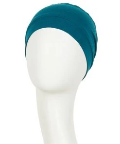 Best Wig Outlet Laura V Turban Headwear