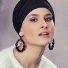 Best Wig Outlet Alma V Turban Headwear