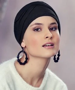 Best Wig Outlet Alma V Turban Headwear