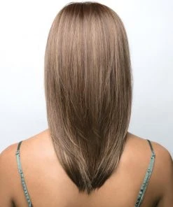 Laine (Exclusive) | Synthetic Wig By Rene Of Paris