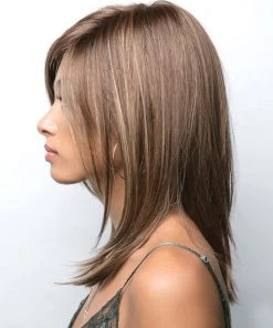 Laine (Exclusive) | Synthetic Wig By Rene Of Paris