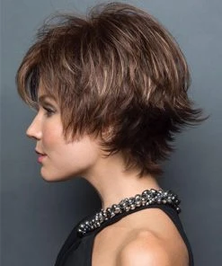 Coco | Synthetic Wig By Rene Of Paris