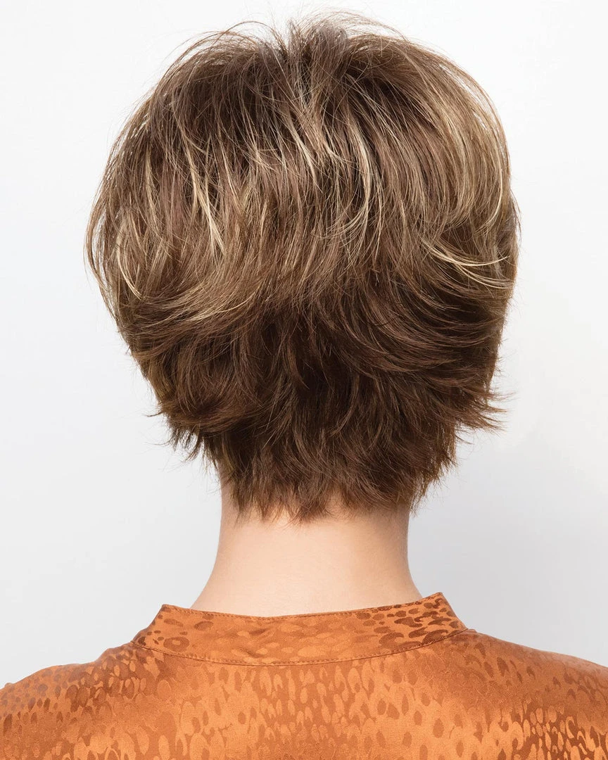 Coco (Exclusive) | Synthetic Wig By Rene Of Paris