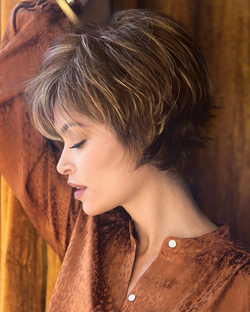 Coco (Exclusive) | Synthetic Wig By Rene Of Paris