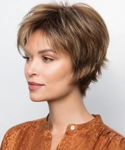 Coco (Exclusive) | Synthetic Wig By Rene Of Paris