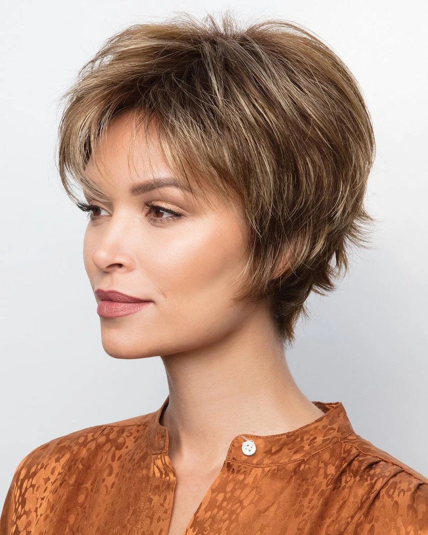 Coco (Exclusive) | Synthetic Wig By Rene Of Paris