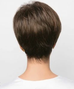 Wigs For Women Samy | Synthetic Wig By Rene Of Paris