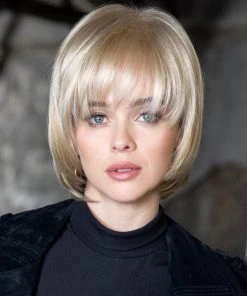 Shannon | Synthetic Wig By Rene Of Paris