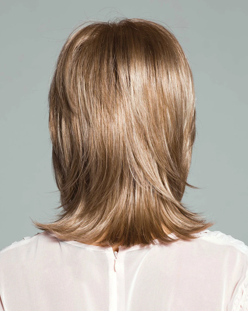 Wigs For Women Bailey (Exclusive) | Synthetic Wig By Rene Of Paris