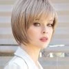 Wigs For Women Audrey (Exclusive) | Synthetic Wig By Rene Of Paris