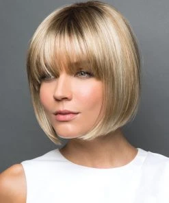 Tori (Exclusive) | Synthetic Wig By Rene Of Paris Wigs For Women