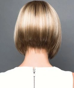 Tori (Exclusive) | Synthetic Wig By Rene Of Paris Wigs For Women